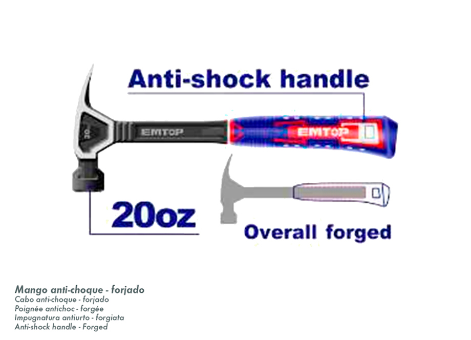 Stainless Steel Jack Hammer Piston, 6 CFM, Air Pressure: 50 Psi At ₹ 600/piece In Howrah - Foto 10